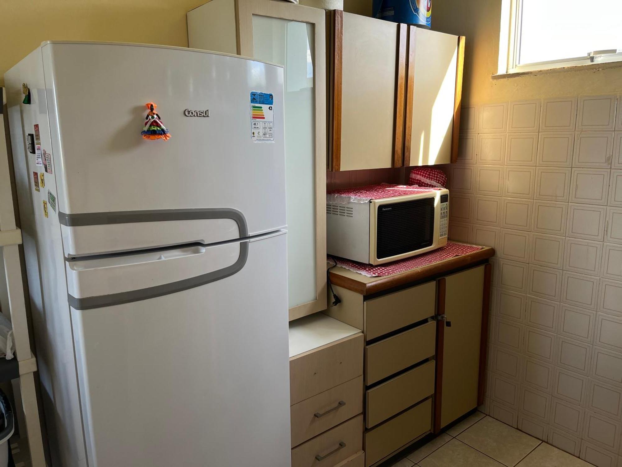 Apartamento Aluguel Morro Branco. Beberibe Dış mekan fotoğraf