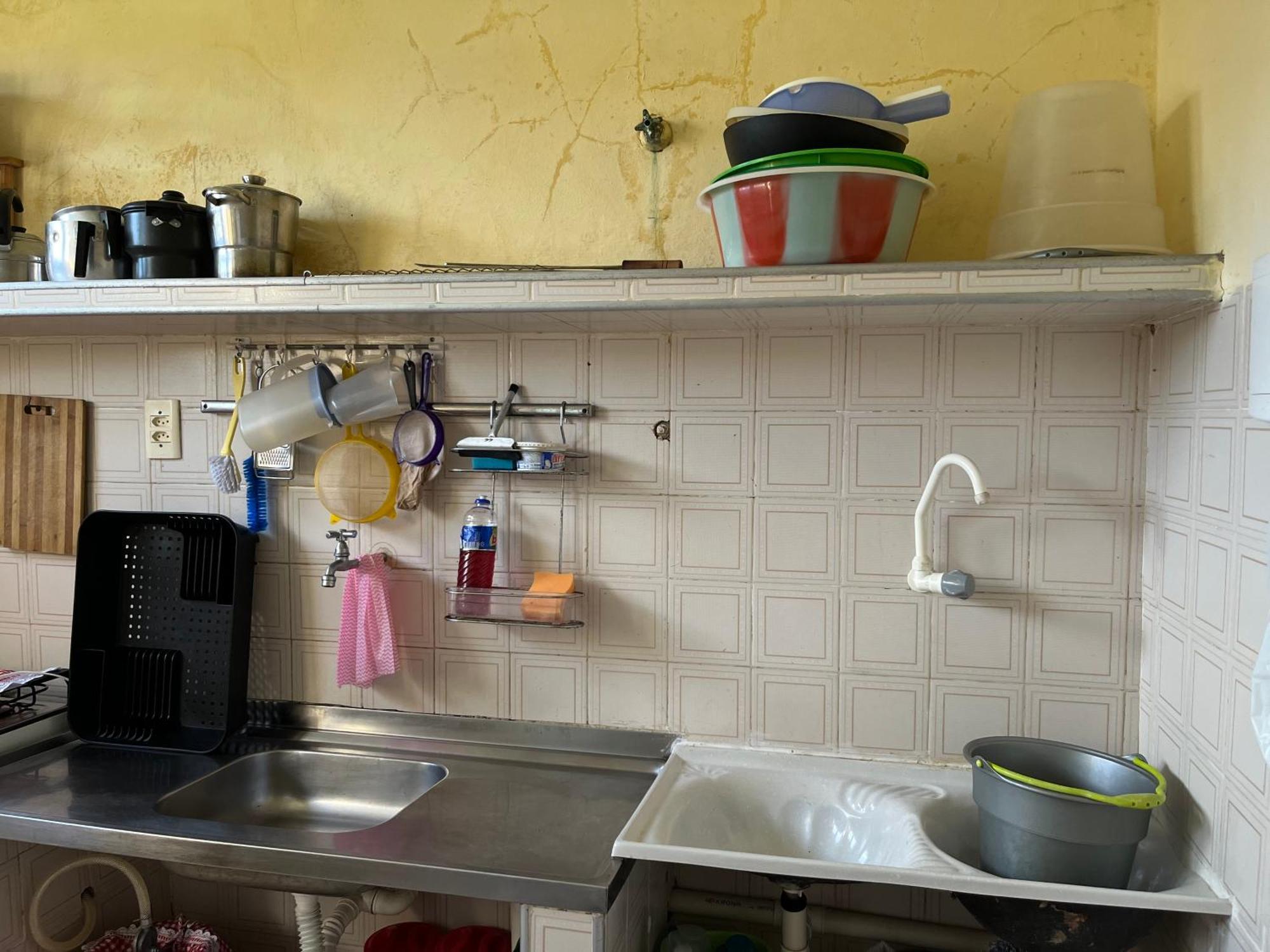 Apartamento Aluguel Morro Branco. Beberibe Dış mekan fotoğraf